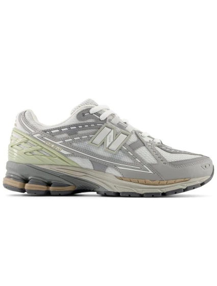 Unisex obuv model 20895607 - New Balance