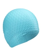 Plavecká čepice model 20984913 - AquaWave