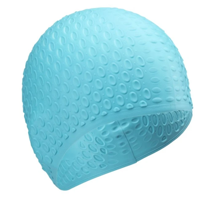 Plavecká čepice model 20984913 - AquaWave