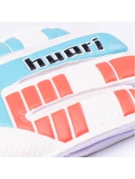 Dětské brankářské rukavice HIGINO JR