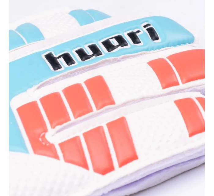 Dětské brankářské rukavice HIGINO JR