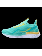 Dámská běžecká obuv model 21353072 WMNS - IQ