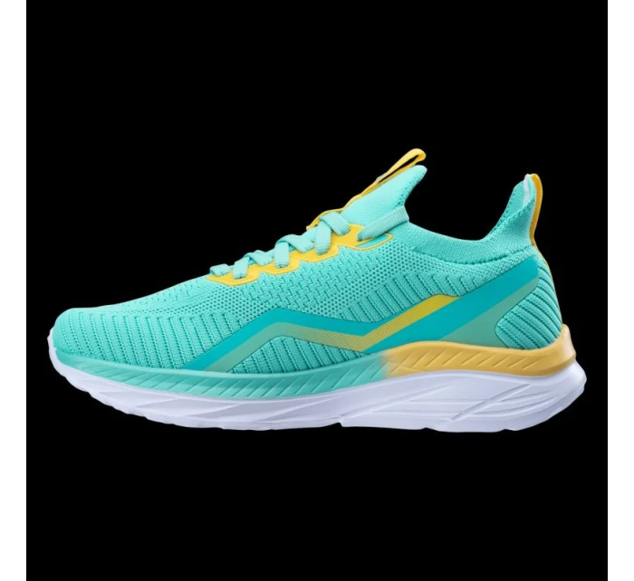 Dámská běžecká obuv model 21353072 WMNS - IQ