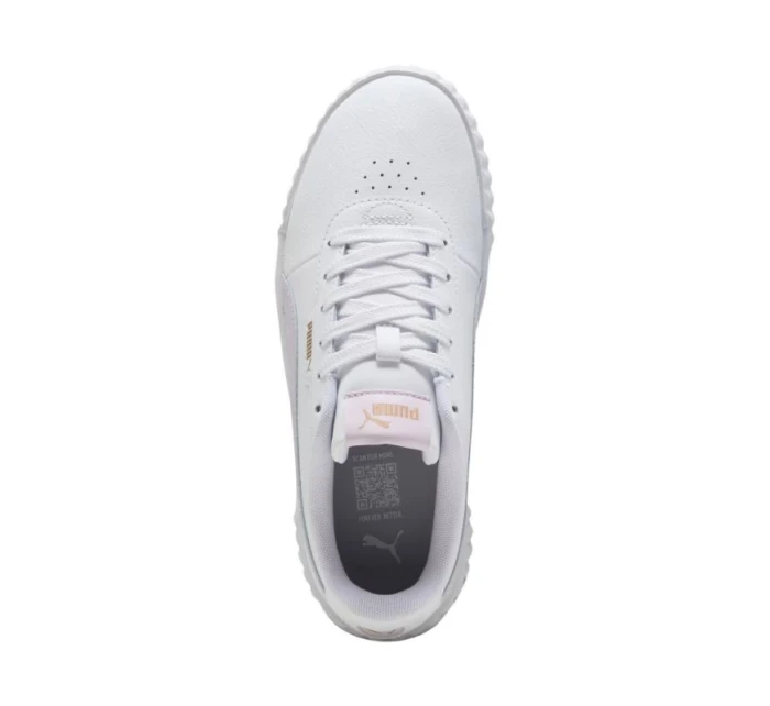 Puma Carina 3.0 W 400365 11 dámské boty