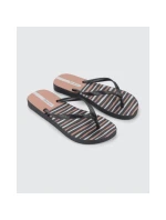 Classic Happy Fem W  dámské žabky model 21021593 - Ipanema