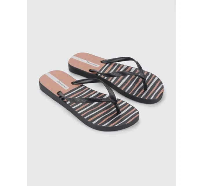 Classic Happy Fem W  dámské žabky model 21021593 - Ipanema