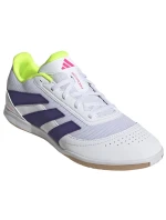 Kopačky Predator Club Sala IN M model 21055236 - ADIDAS Kopačky Predator Club Sala IN M model 21055236 - ADIDAS