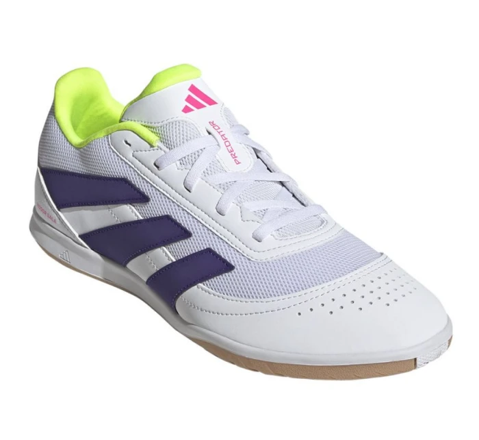 Kopačky Predator Club Sala IN M model 21055236 - ADIDAS Kopačky Predator Club Sala IN M model 21055236 - ADIDAS