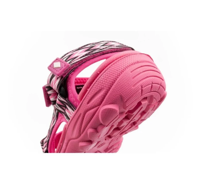 Boty Lee Cooper Jr LCW-25-34-3574K