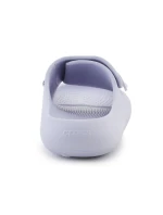 Žabky Luxe Slide model 21165007 - Crocs Žabky Luxe Slide model 21165007 - Crocs