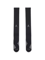 Jordan PSG U J  kamaše model 21342840 - NIKE