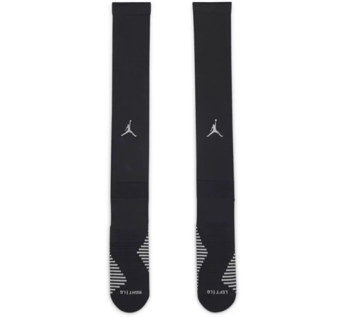 Jordan PSG U J  kamaše model 21342840 - NIKE