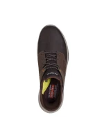 Boty Skechers Slade - Macklin M 210890