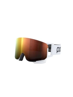 Lyžařské brýle  white + model 21448504 - POC