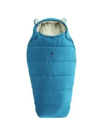 Dětský spací pytel Little Star  130 cm) model 21716353 - Deuter