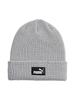 ESS High cap šedá 02 model 21720710 - Puma