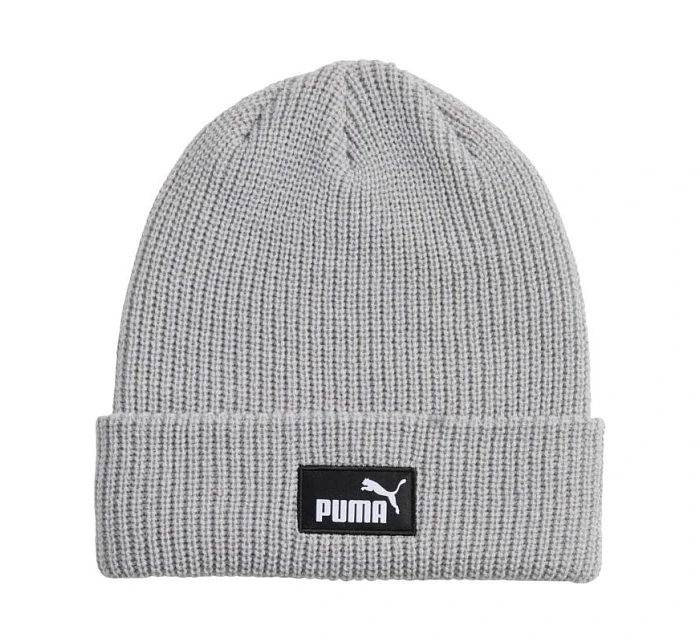 ESS High cap šedá 02 model 21720710 - Puma