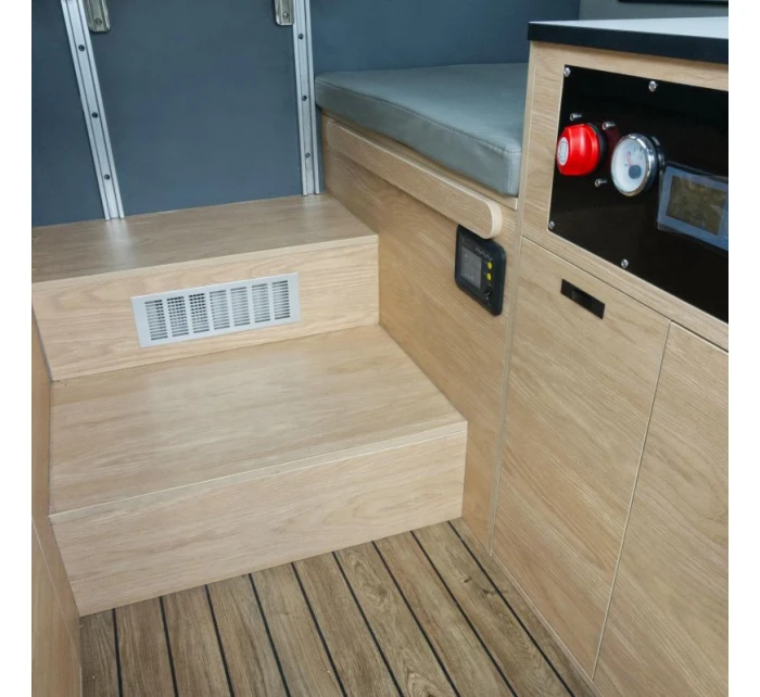 BODY model 21815807 - Offlander BODY model 21815807 - Offlander