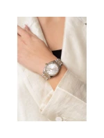 Dámské hodinky model 21806237 + BOX - Paul Lorens Dámské hodinky model 21806237 + BOX - Paul Lorens