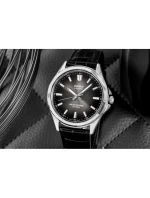 Pánské solární hodinky CASIO MTS-RS100L-1AVDF + BOX