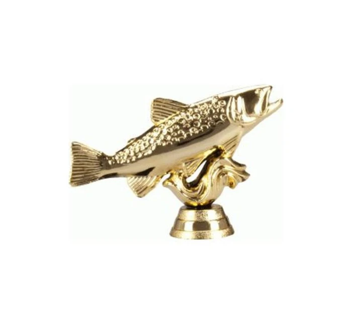 Figurka plastikowa model 21828359