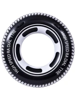 PLAVECKÝ KRUH 115CM PNEUMATIKA 37600 PLAVECKÝ KRUH 115CM PNEUMATIKA 37600