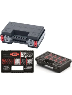 24 model 21832784 - Kistenberg