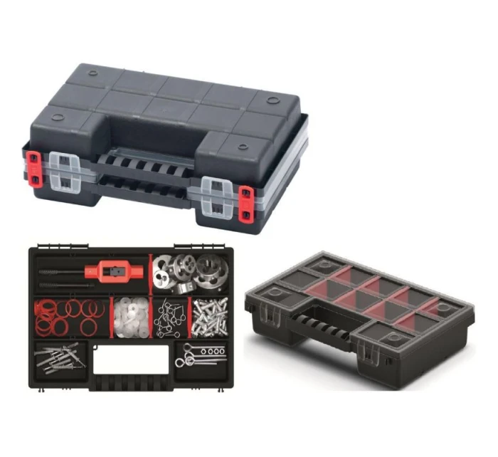 24 model 21832784 - Kistenberg