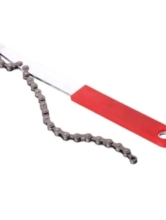 klíč k model 21841515