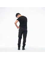 Pánské kalhoty HANONI Pánské kalhoty HANONI