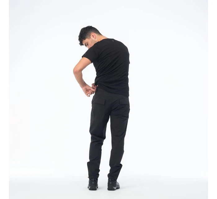 Pánské kalhoty HANONI Pánské kalhoty HANONI