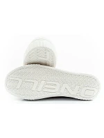 O'neill dámské sportovní boty Spinna C trainers camouflage fashion comfortable dámské O'neill dámské sportovní boty Spinna C trainers camouflage fashion comfortable dámské