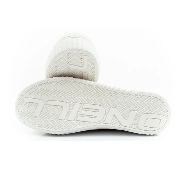 O'neill dámské sportovní boty Spinna C trainers camouflage fashion comfortable dámské O'neill dámské sportovní boty Spinna C trainers camouflage fashion comfortable dámské