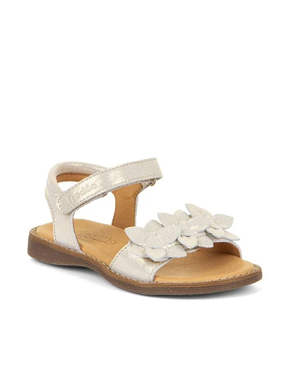 Dětské sandály model 22076257 - Froddo