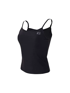 Dámské tričko bez rukávů model 22279404 WMNS - IQ INTELLIGENCE QUALITY