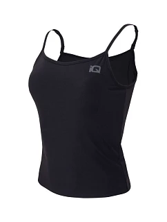 Dámské tričko bez rukávů model 22279404 WMNS - IQ INTELLIGENCE QUALITY