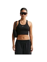 Dámské tričko Nike Tempo, černé, II0420 010 Dámské tričko Nike Tempo, černé, II0420 010