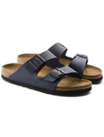 Arizona model 21176561 bílá 39 - Birkenstock