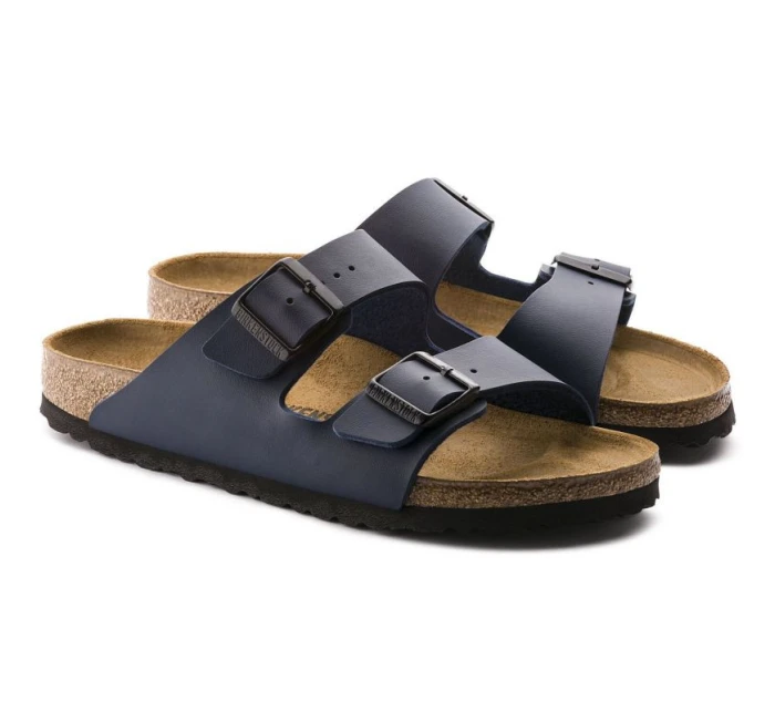 Arizona model 21176561 bílá 39 - Birkenstock