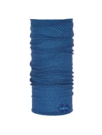 Viking Bandama Regular 410/22/8943/15