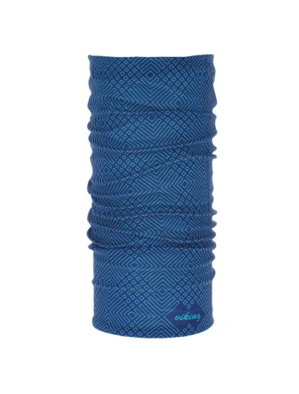 Viking Bandama Regular 410/22/8943/15