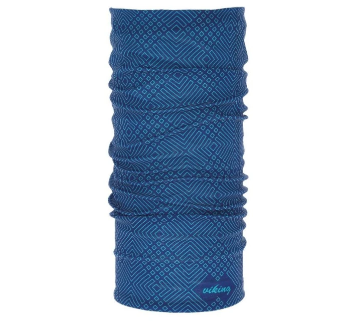 Viking Bandama Regular 410/22/8943/15