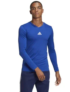 Pánské tričko  M  model 16027833 - ADIDAS