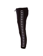 Chlapecké kalhoty  194006  model 16034333 - Kappa