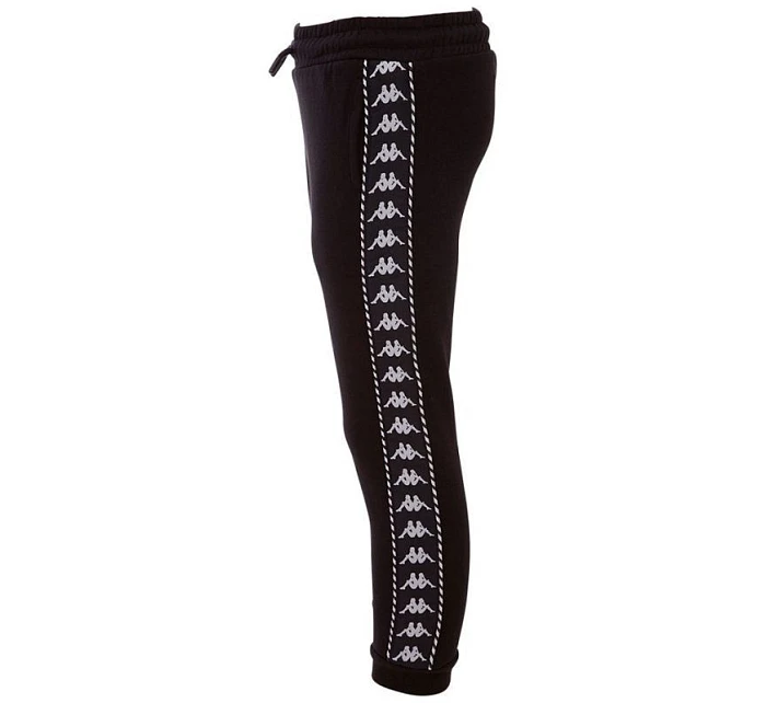 Chlapecké kalhoty  194006  model 16034333 - Kappa