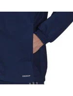 Pánská mikina Tiro 21 Windbreaker M GP4962 - Adidas Pánská mikina Tiro 21 Windbreaker M GP4962 - Adidas