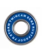 Storm model 21473303 Storm model 21473303