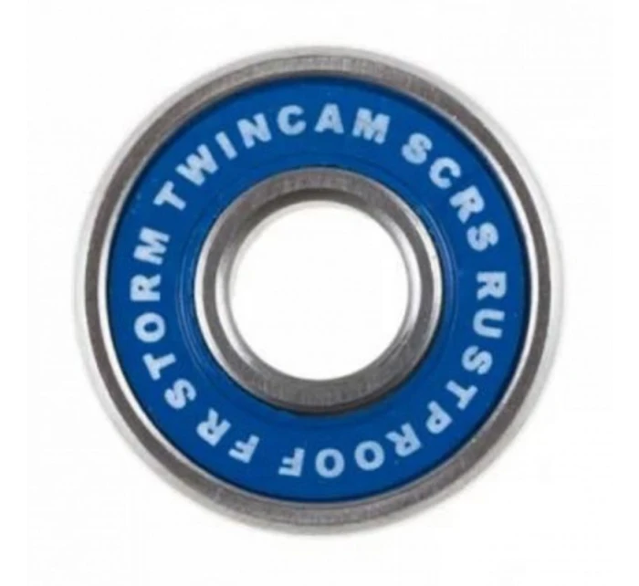 Storm model 21473303 Storm model 21473303