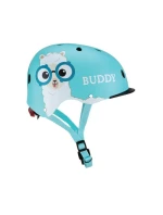 Helma Globber Elite Lights 507-105 Poolside Jr HS-TNK-000011574 dětské