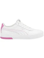 Boty Puma Carina L W 370325 46 dámské